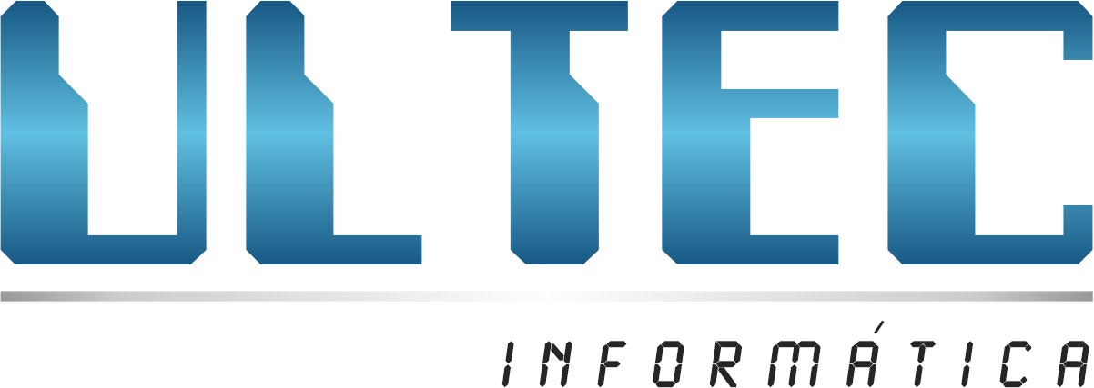 Ultec Informatica