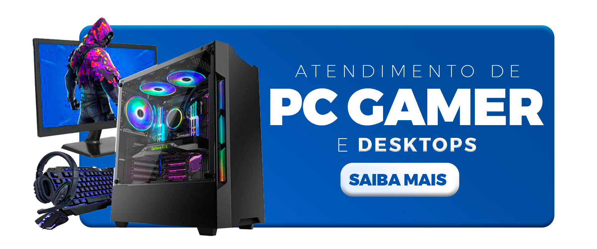 PC-GAMER-ATENDIMENTO