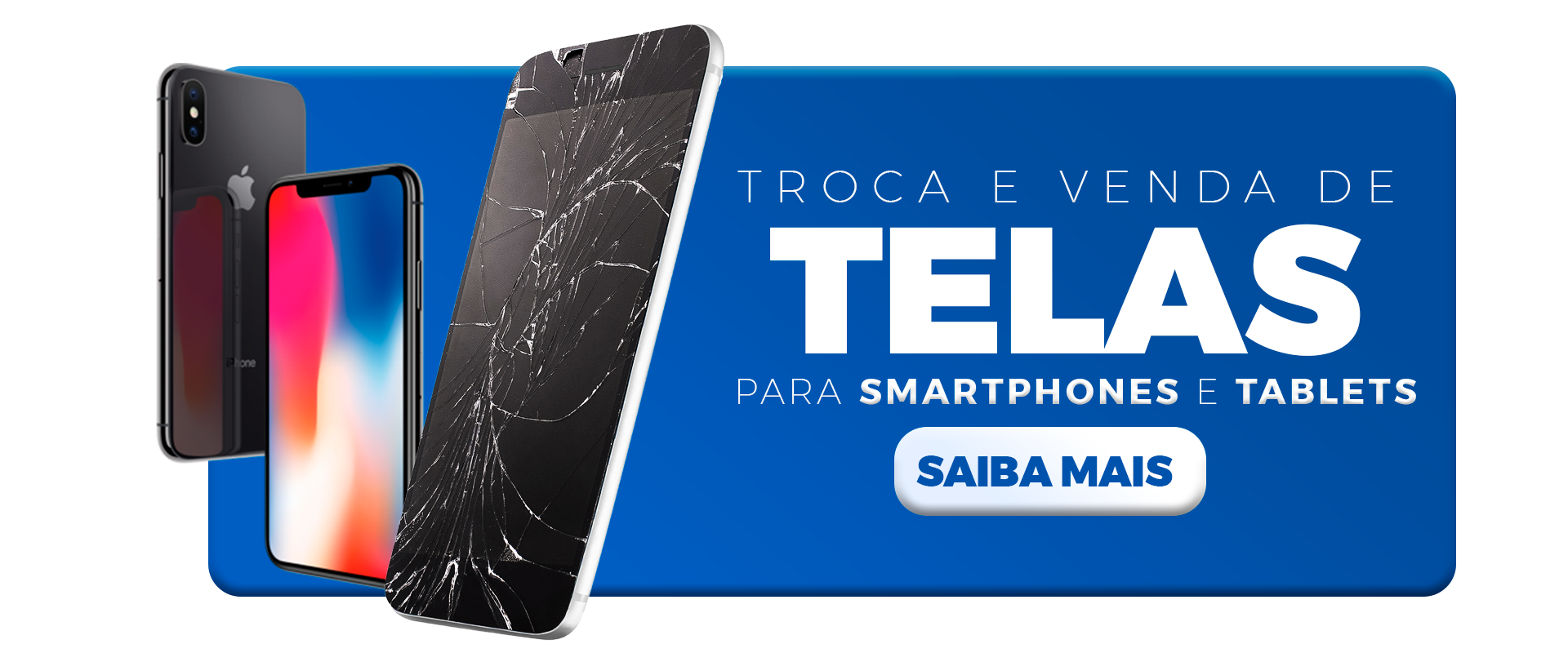 tela-smartphone